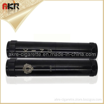 High Quality Mechanical Mod E Cigarette Chiyou/King